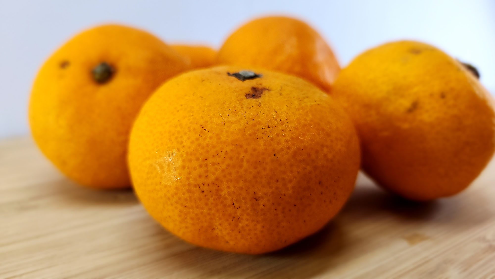 柑-商品示範圖2